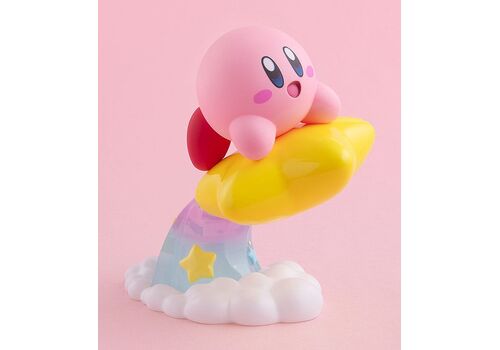 Figurka Kirby Pop Up Parade - Kirby #2- Zdjęcie 2