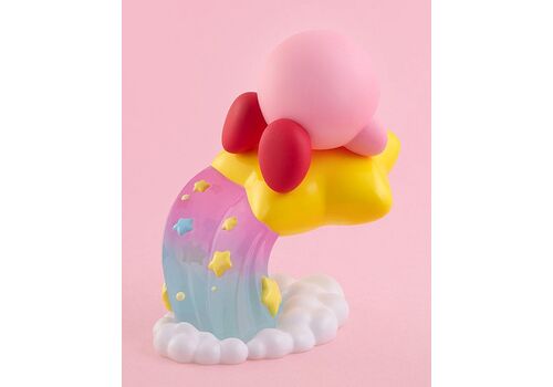 Figurka Kirby Pop Up Parade - Kirby #2- Zdjęcie 3