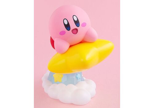 Figurka Kirby Pop Up Parade - Kirby #2- Zdjęcie 4