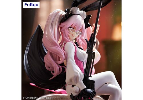 Figurka Fate/Grand Order Noodle Stopper - Assassin/Koyanskaya of Light (Final Ascension Ver.) #2- Zdjęcie 4