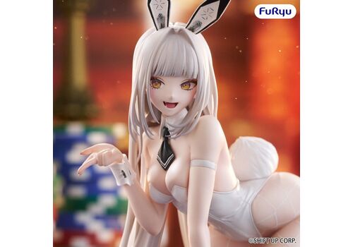 Figurka Goddess of Victory: Nikke Noodle Stopper - Blanc- Zdjęcie 5