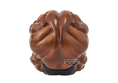 Figurka Baki - Biscuit Oliva- Zdjęcie 4