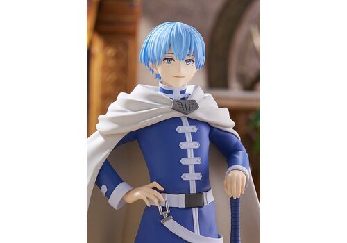 Figurka Frieren: Beyond Journey's End Pop Up Parade - Himmel- Zdjęcie 7