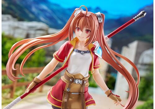 Figurka Trails in the Sky the 1st Chapter Pop Up Parade L - Estelle Bright- Zdjęcie 6