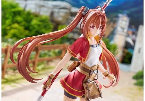 Figurka Trails in the Sky the 1st Chapter Pop Up Parade L - Estelle Bright- Zdjęcie 7