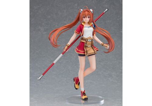 Figurka Trails in the Sky the 1st Chapter Pop Up Parade L - Estelle Bright- Zdjęcie 2