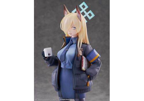Figurka Blue Archive 1/7 - Kanna- Zdjęcie 10