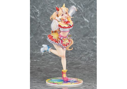 Figurka Uma Musume: Pretty Derby 1/7 - Fusaichi Pandora- Zdjęcie 6