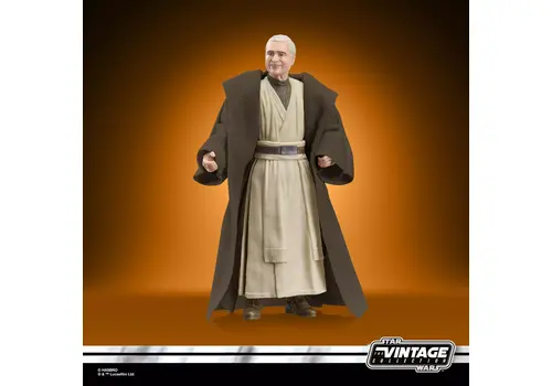 Figurka Star Wars Vintage Collection (Return of the Jedi) - Anakin Skywalker- Zdjęcie 2