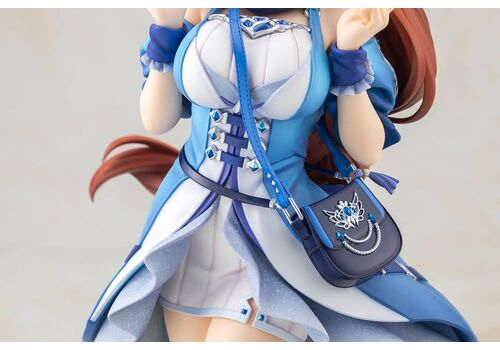 Figurka Umamusume: Pretty Derby 1/7 - Super Creek- Zdjęcie 16