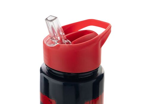 Butelka plastikowa Star Wars - Stormtrooper (700 ml)- Zdjęcie 3
