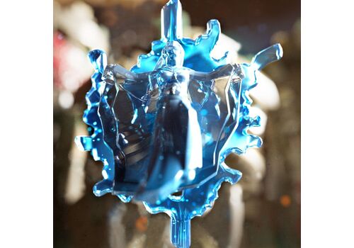 Zestaw klocków Masters of the Universe (2026) Mattel Brick Shop Construction Set - Battle of Castle Grayskull- Zdjęcie 14