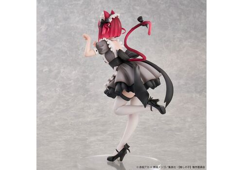 Figurka Oshi no Ko 1/6 - Kana Arima (Cat Maid Ver.) Special Edition #2- Zdjęcie 5