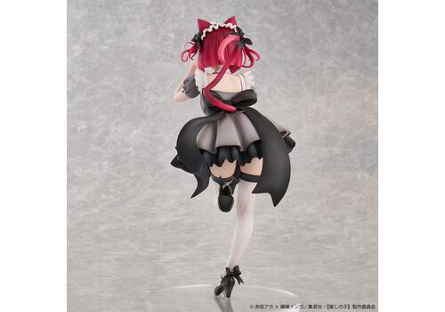 Figurka Oshi no Ko 1/6 - Kana Arima (Cat Maid Ver.) Special Edition #2- Zdjęcie 6