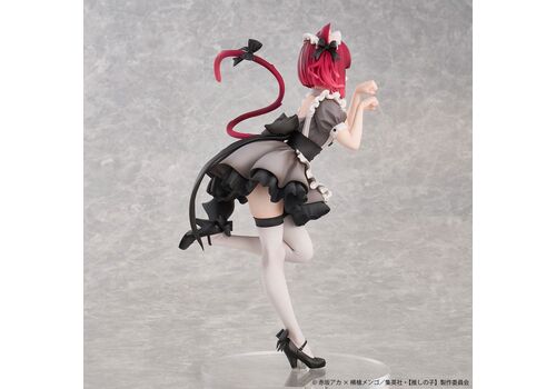 Figurka Oshi no Ko 1/6 - Kana Arima (Cat Maid Ver.) Special Edition #2- Zdjęcie 8