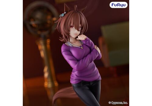 Figurka Uma Musume: Pretty Derby Trio-Try-iT - Agnes Tachyon #2- Zdjęcie 5