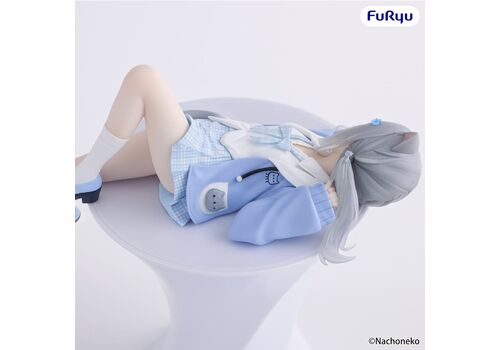 Figurka Nachoneko Noodle Stopper- Zdjęcie 3