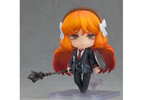 Figurka Limbus Company Nendoroid - Ishmael- Zdjęcie 2