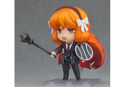 Figurka Limbus Company Nendoroid - Ishmael- Zdjęcie 3