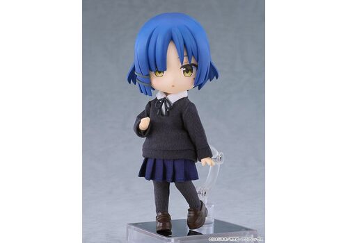 Figurka Bocchi the Rock! Nendoroid Doll - Ryo Yamada- Zdjęcie 2