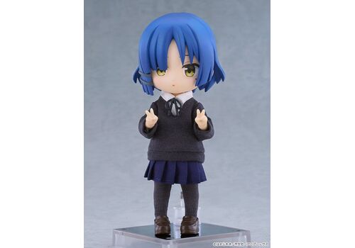Figurka Bocchi the Rock! Nendoroid Doll - Ryo Yamada- Zdjęcie 3