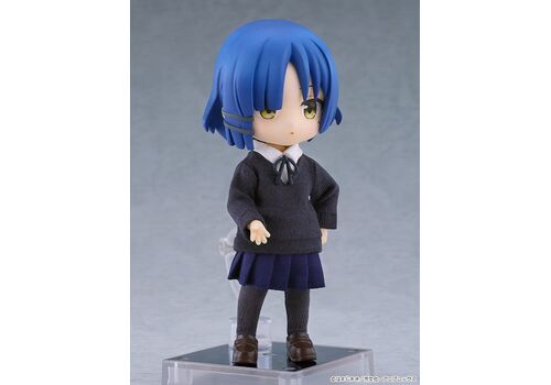Figurka Bocchi the Rock! Nendoroid Doll - Ryo Yamada- Zdjęcie 4
