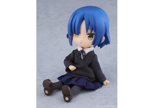 Figurka Bocchi the Rock! Nendoroid Doll - Ryo Yamada- Zdjęcie 5