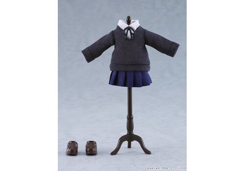 Figurka Bocchi the Rock! Nendoroid Doll - Ryo Yamada- Zdjęcie 6