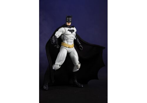 Figurka DC Multiverse (The New 52) - Batman- Zdjęcie 12
