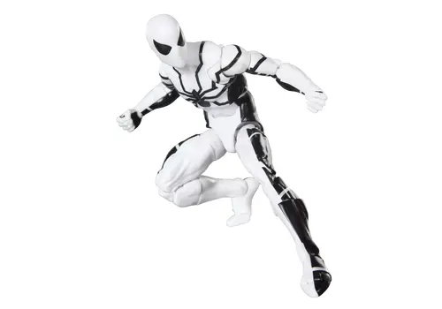 Zestaw 2 figurek Marvel Legends (Future Foundation) - Mister Fantastic & Spider-Man- Zdjęcie 6