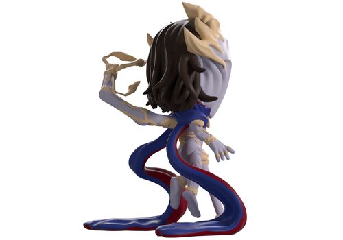 Mini figurka Arcane - Champion Viktor- Zdjęcie 5