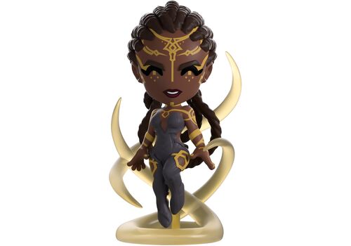 Mini figurka Arcane - Champion Mel- Zdjęcie 3