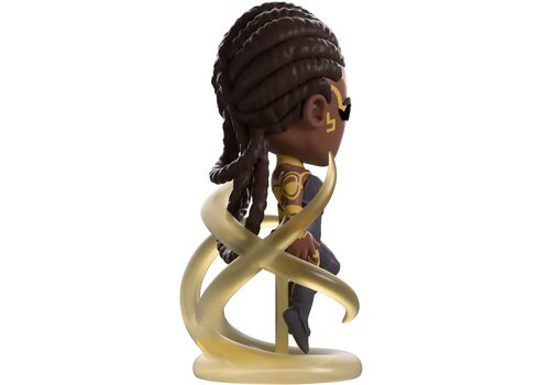 Mini figurka Arcane - Champion Mel- Zdjęcie 5