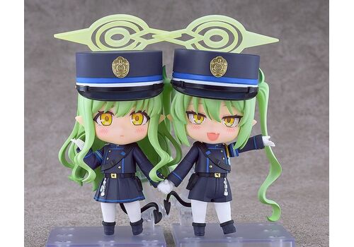 Figurka Blue Archive Nendoroid - Hikari Tachibana- Zdjęcie 7