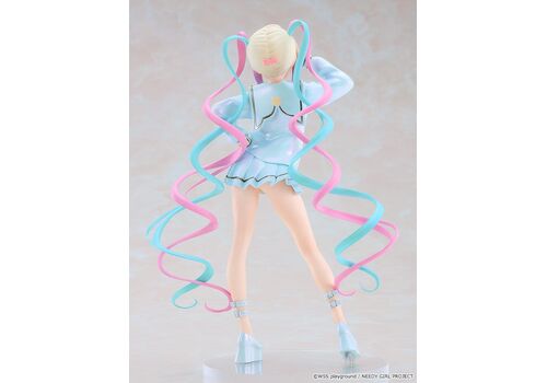 Figurka Needy Girl Overdose Pop Up Parade - OMGkawaiiAngel: Anime Ver.- Zdjęcie 3