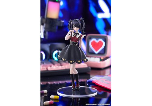 Figurka Needy Girl Overdose Pop Up Parade - Ame-chan: Anime Ver.- Zdjęcie 5