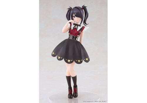 Figurka Needy Girl Overdose Pop Up Parade - Ame-chan: Anime Ver.- Zdjęcie 2