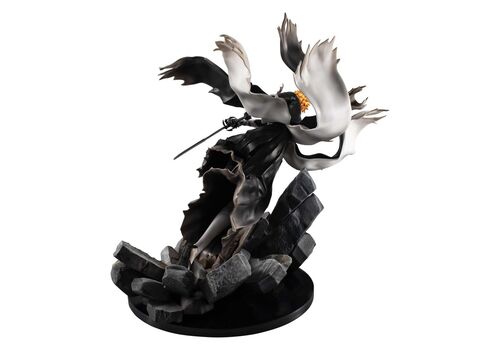 Figurka Bleach: Thousand-Year Blood War Precious G.E.M. - Ichigo Kurosaki (re-run)- Zdjęcie 4