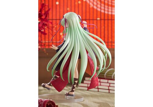 Figurka Senren Banka Pop Up Parade L - Murasame- Zdjęcie 6