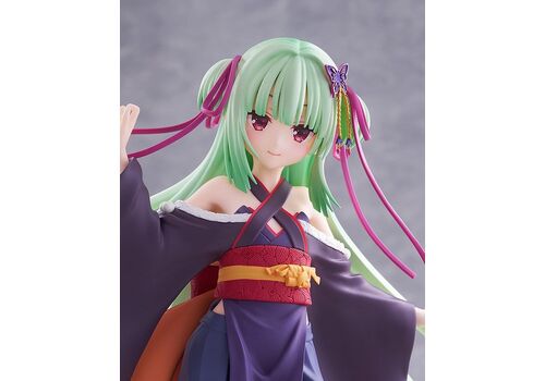 Figurka Senren Banka Pop Up Parade L - Murasame- Zdjęcie 4