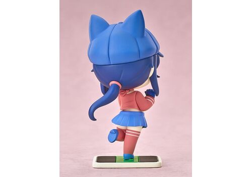 Mini figurka MiSide Mini Memory - Cappie- Zdjęcie 3