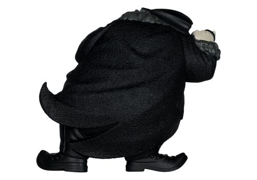 Figurka DC Direct Todd's Mods - The Penguin- Zdjęcie 5
