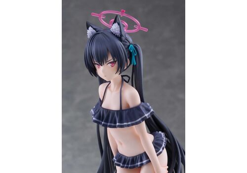 Figurka Blue Archive 1/7 - Serika (Swimsuit)- Zdjęcie 20
