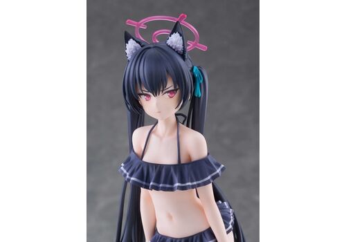 Figurka Blue Archive 1/7 - Serika (Swimsuit)- Zdjęcie 21
