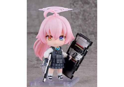 Figurka Blue Archive Nendoroid - Hoshino Takanashi (Armed)- Zdjęcie 2