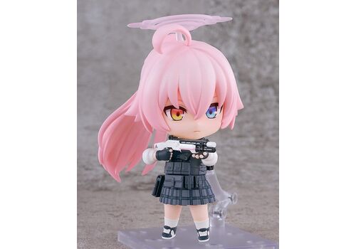 Figurka Blue Archive Nendoroid - Hoshino Takanashi (Armed)- Zdjęcie 5