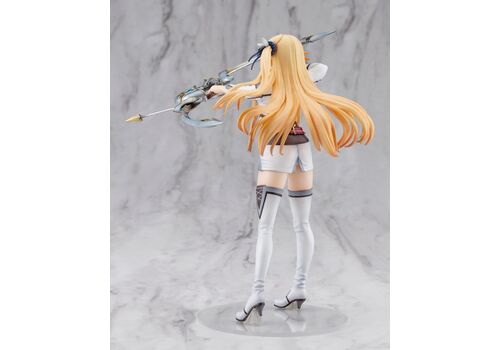Figurka The Legend of Heroes Series 1/8 - Alisa Reinford- Zdjęcie 5