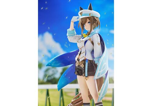 Figurka Umamusume: Pretty Derby 1/7 - Cheval Grand (re-run)- Zdjęcie 13