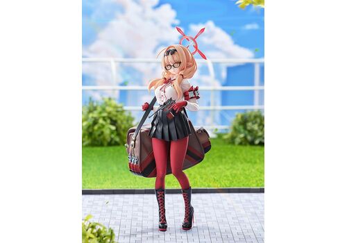Figurka Blue Archive 1/7 - Chinatsu- Zdjęcie 9