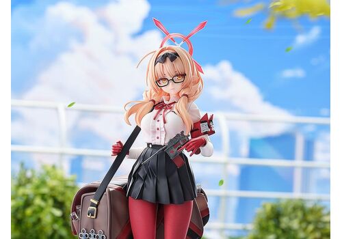 Figurka Blue Archive 1/7 - Chinatsu- Zdjęcie 10